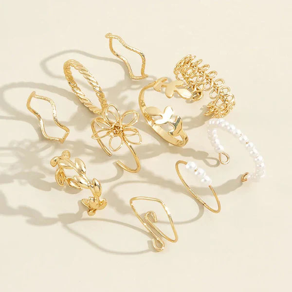 Christmas Must Haves