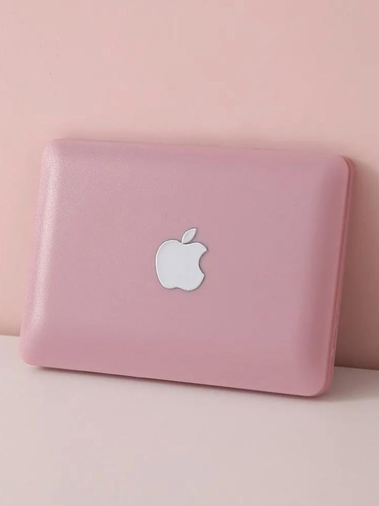 Compact Macbook Mirror