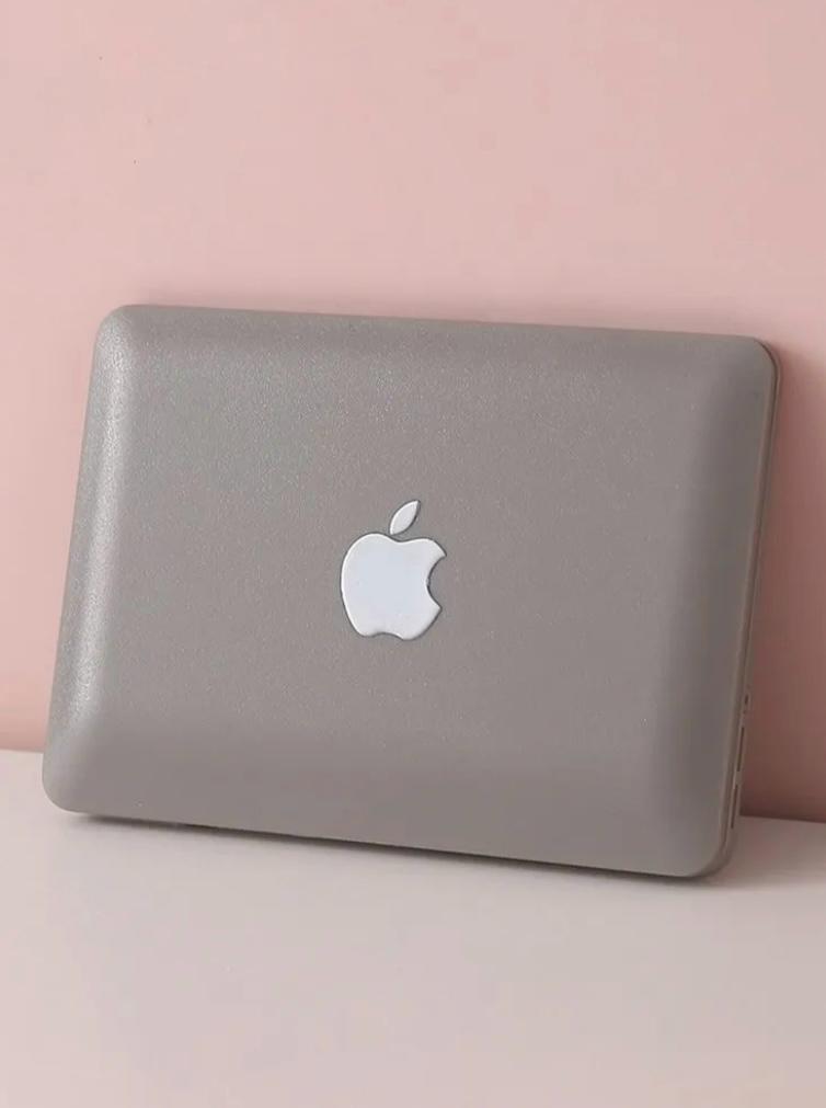 Compact Macbook Mirror