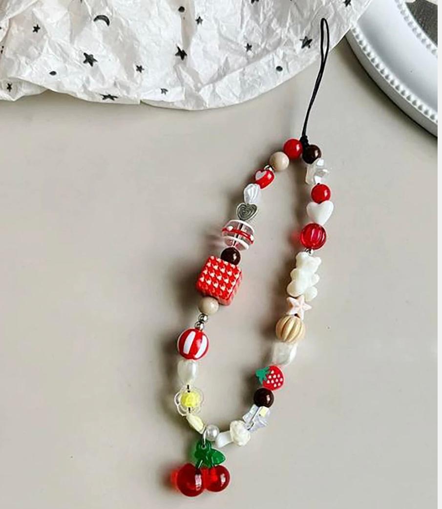 Christmas-themed Accessory