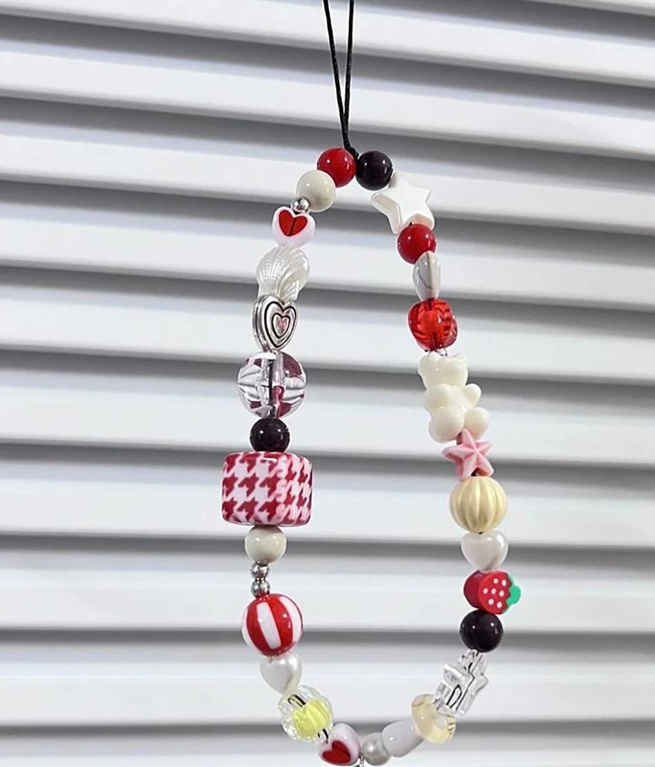 Christmas-themed Accessory