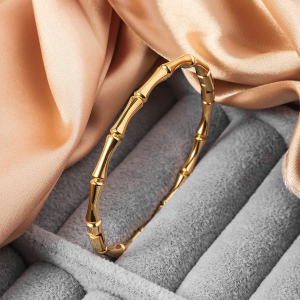 South Korean Bracelet